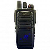 Такт-306.21 П45